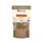 Fitomer Ihlamur Çiçek Bitki Çayı 50 Gram