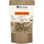 Fitomer Ihlamur Çiçek Bitki Çayı 50 Gram