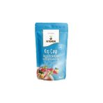 Fitomer Kış Çayı (Doğal Bitkisel Çay) 50 gr