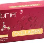 Fitomer Kolajen 30 Saşe 10000 Mg