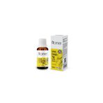 Fitomer Limon Kabuğu Yağı 10 ml (%100 DOĞAL UÇUCU YAĞ)