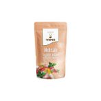 Fitomer Melisalı Doğal Bitki Çayı 45GR