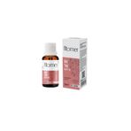 Fitomer Mür Yağı 5 ml (%100 DOĞAL UÇUCU YAĞ)