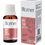 Fitomer Mür Yağı 5Ml