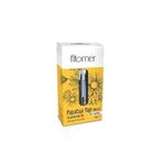 Fitomer Papatya Yağı 1 GR