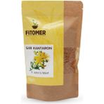 Fitomer Sarı Kantaron 150 gr