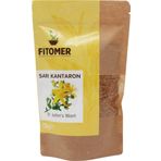 Fitomer Sarı Kantaron 150Gr