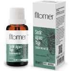 Fitomer Sedir Ağacı Yağı 10ML - 10 ml