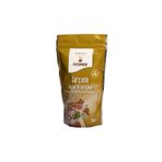 Fitomer Tarçınlı Doğal Bitki Çayı 90 Gr