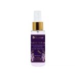 Fitomer Valide Sultan Lavanta Bahçesi Kolonyası 75 Ml