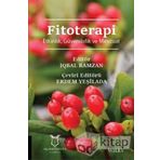 Fitoterapi : Etkinlik Güvenilirlik ve Mevzuat - Iqbal Ramzan