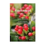 Fitoterapi-Etkinlik Güvenirlik ve Mevzuat - Iqbal Ramzan