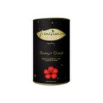 Fitovision Bamya Çiçeği (Hıbıscus Sabdarıffa L. Var.) 50 gr - Bitki Çayı