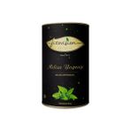 Fitovision Melisa Yaprağı ( Melıssa Offısınalıs L.) 15 gr - Bitki Çayı