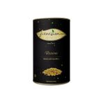 Fitovision Rezene ( Foenıculum Vulgare L.) 80 gr - Bitki Çayı