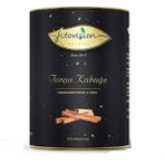 Fitovision Tarcin Kabugu 75 Gr