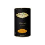 Fitovision Zerdeçal ( Curcuma Longa )
