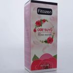 Fitozen 250 ml Saf Gül Suyu