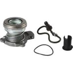 Fitpart Debriyaj Bilyası - FIT22008003O Fitpart - Opel Astra G H Corsa C D Z10XE 01 ve Sonrası Uyumlu
