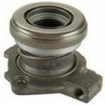 Fitpart Debriyaj Rulmanı - 22007029O Fitpart - Opel Astra G H Vectra B Corsa C 98 ve Sonrası Uyumlu