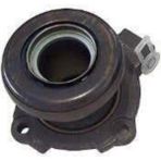 Fitpart Debriyaj Rulmanı – 22007030O Fıtpart – Opel Vectra C Captıva Z19DT Z19DTH 04 ve Sonrası Uyumlu - Siyah