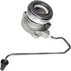 Fitpart Debriyaj Rulmanı - 22008010O Fitpart - Opel Astra K Mokka Mokka x Insignia 15 ve Sonrası Uyumlu