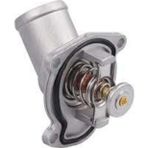 Fitpart Opel Astra F - G - H Termostat Corsa B - C - D - Combo - Tıgra Twinport - 1.2 16v - 1.2 - 1.4 (92C)