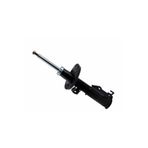 Fitpart Opel Astra J - Chevrolet Cruze Sol Ön Amortisör Fitpart Marka
