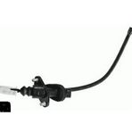 Fitpart Opel Corsa C Debriyaj Üst Merkezi ()