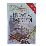 Fıtrat Ve Eserleri (İkinci El)