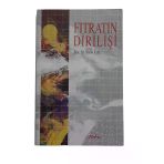 Fıtratın Dirilişi (İkinci El)