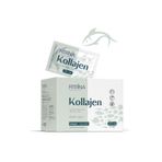Fıtrina Hidrolize Kollajen 5000 mg 30 Saşe