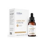Fıtrina Lugol %2 İyot Çözeltisi 30 ML