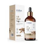 Fıtrina Udi Hindi Yağı 100 ML