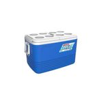 FITRON 60 Lt Oto Termos