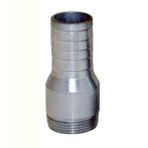 Fittings 1.1/4 İnch Hortum Rekoru