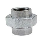Fittings 1.1/4'' Konik Rekor
