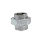 Fittings 1/2'' Konik Rekor