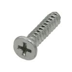 fittings4you Bajonett yedek vida Canon 24-105 24-70 16-35 17-40 70-200 18-200 LL1525 ile uyumlu