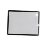 fittings4you Canon SX110 Onarım LCD Monitör CS2916 ile Uyumlu Ekran Camı Yedek Parça