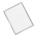 fittings4you Canon SX510 Onarım LCD Monitör CS2935 ile Uyumlu Ekran Camı Yedek Parça