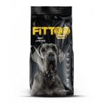 Fittoo 15 kg Yetişkin Köpek Maması