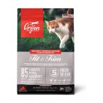 Fit&Trim 1,8 Kg Tahılsız Light Kedi Maması Cb8184
