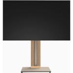 Fitueyes Zen 32–65” Döner Ayarlı Modern Tv Standı
