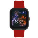 Fitwatch FT202201F60 Akıllı Kol Saati