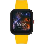 Fitwatch FT202201F602 Akıllı Saat