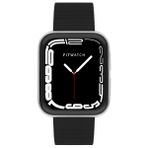 Fitwatch FT202301AM0202 Akıllı Saat