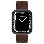 Fitwatch FT202301AM0207 Akıllı Saat