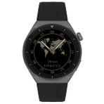 Fitwatch FT202301AM0401 Akıllı Saat
