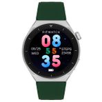 Fitwatch FT202301AM0402 Yeşil Akıllı Saat